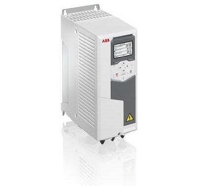 ABB ACS580׃l